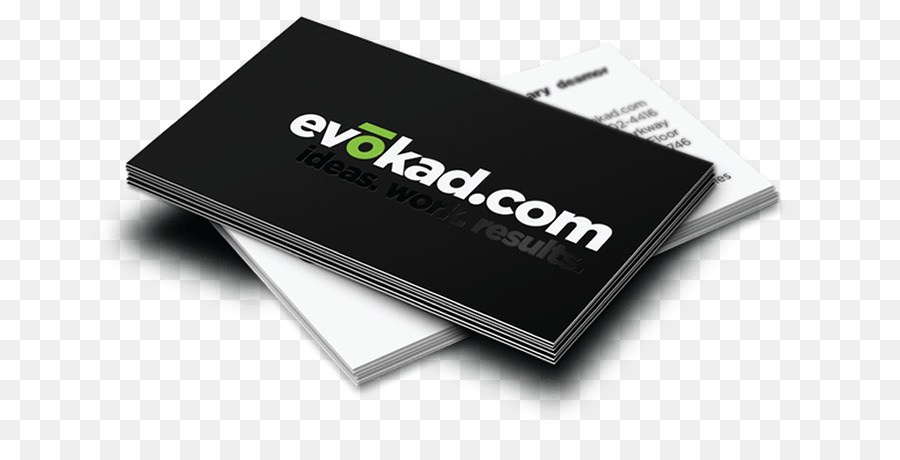 Accesorio Electrónica，Logo PNG