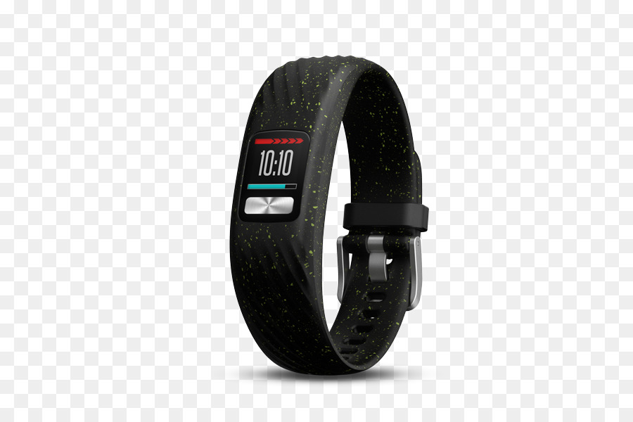 Garmin Vívofit 4，Rastreador De Actividades PNG