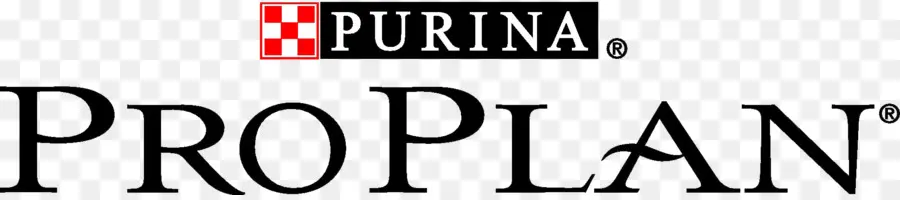 Logotipo De Purina Pro Plan，Comida Para Mascotas PNG