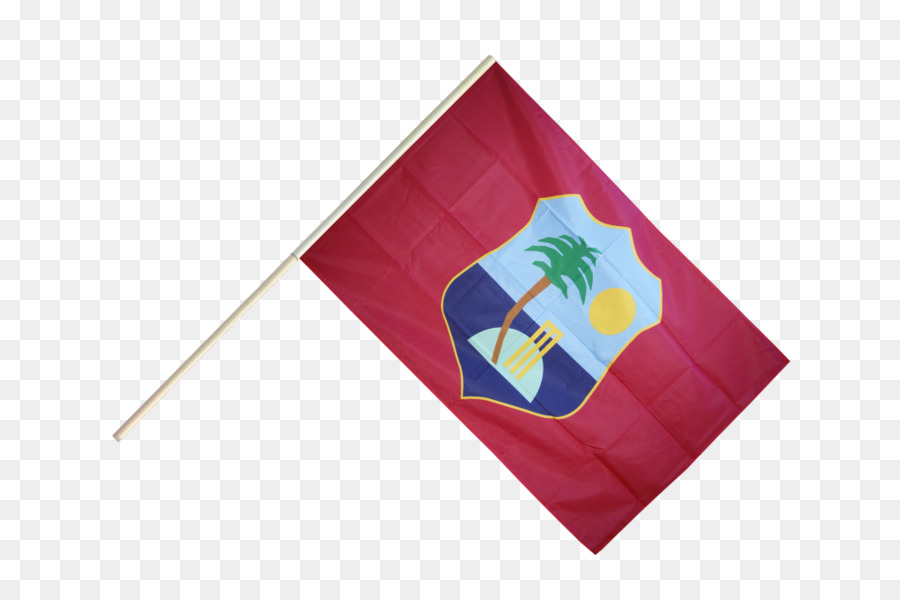 Centroamérica，Bandera PNG