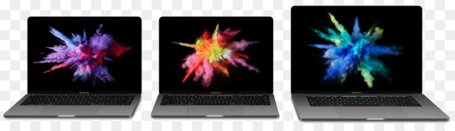 Macbook Pro，Macbook PNG