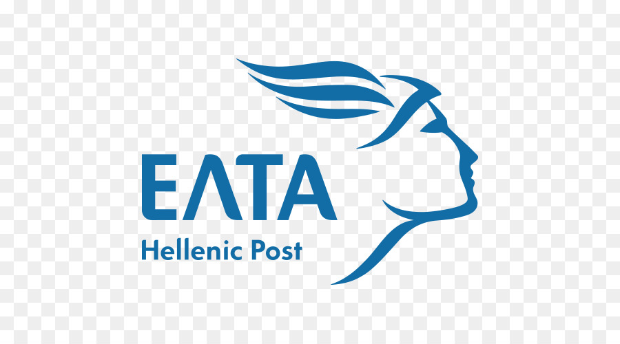 Grecia，Logo PNG