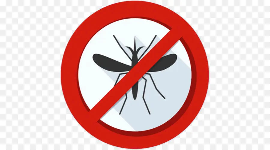 Mosquito，Malaria PNG