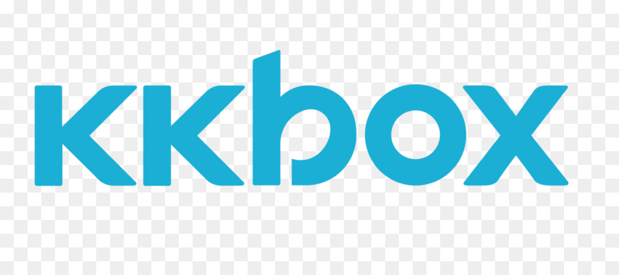 Logo，Kkbox PNG