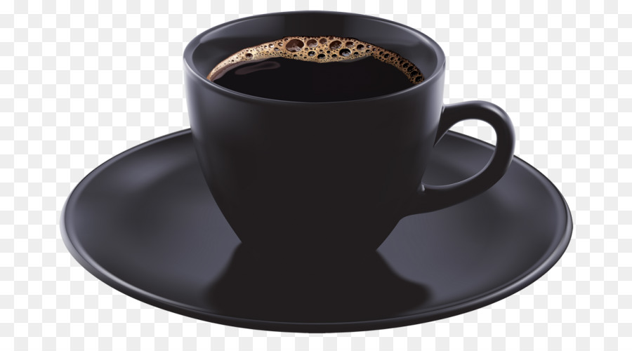 Taza De Café，Taza PNG