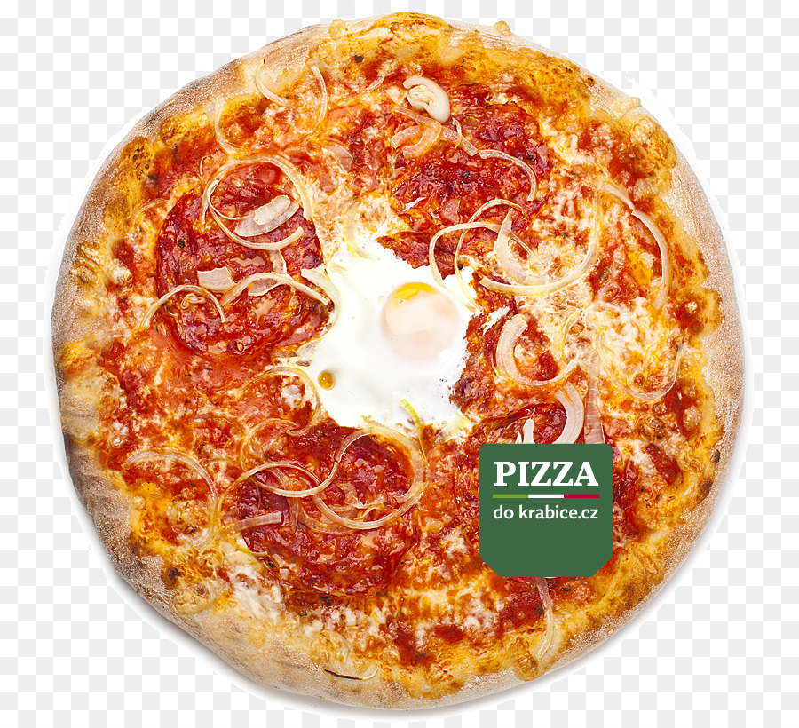 Pizza Siciliana，Pizza PNG