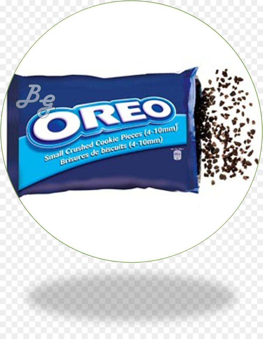 Oreo，Chocolate PNG