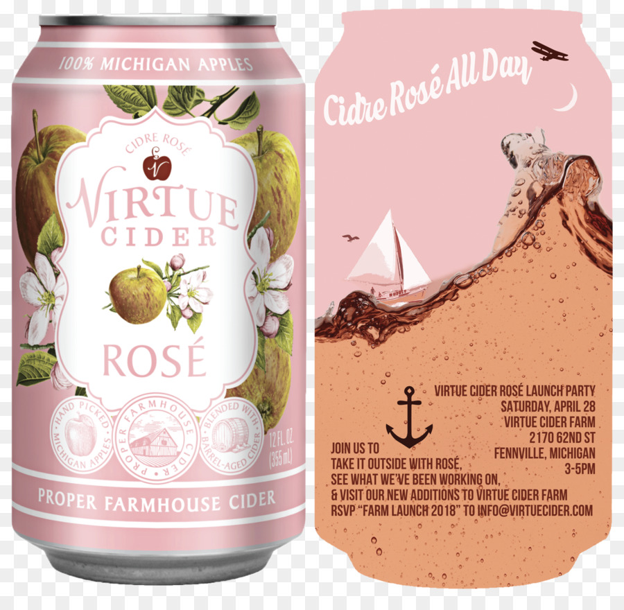 Sidra，Rosa PNG