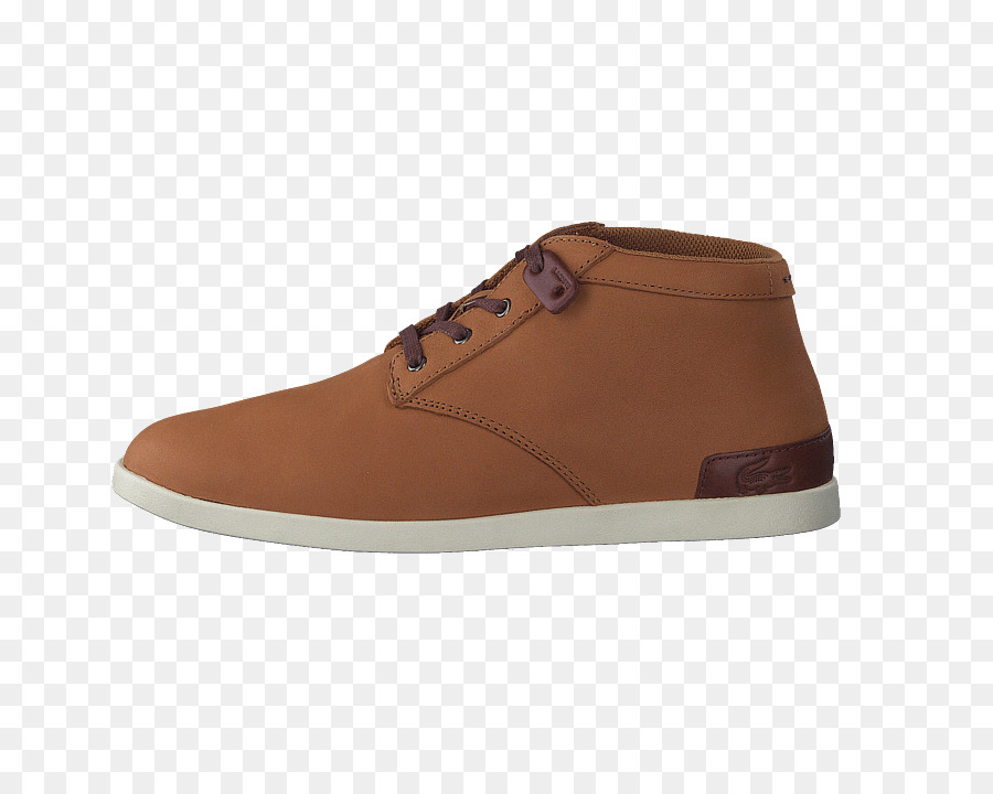 Zapatilla De Skate，Zapatillas PNG