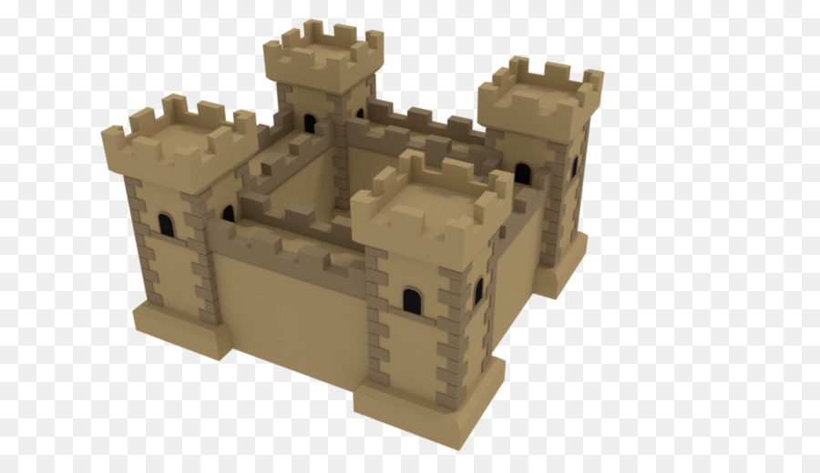 Castillo，Juegos De Vídeo PNG