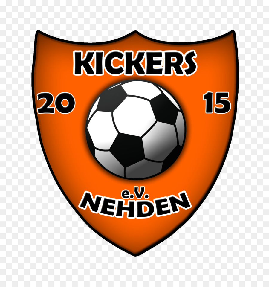 Nehden，Logotipo PNG