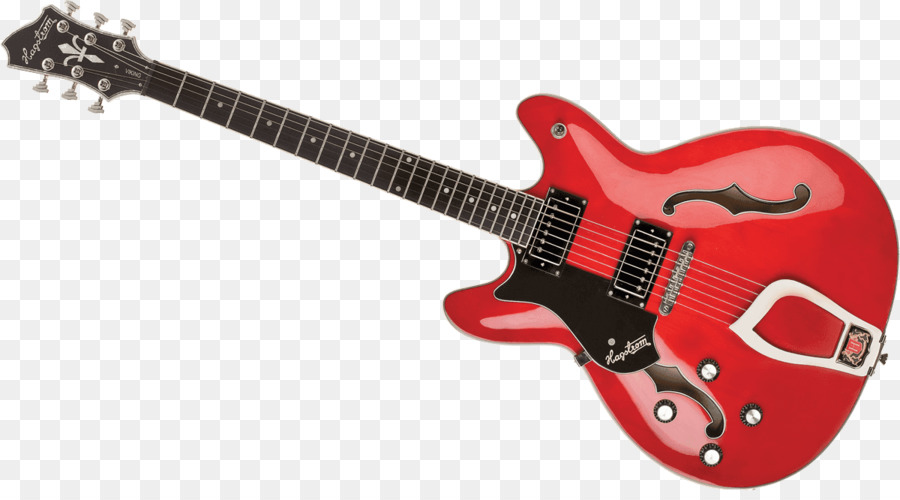 Guitarra Eléctrica，Música PNG