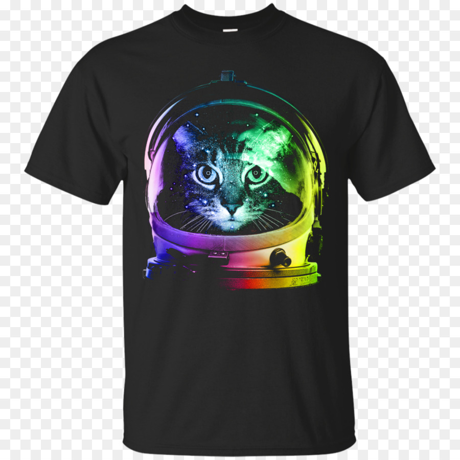 Camiseta，Sudadera PNG