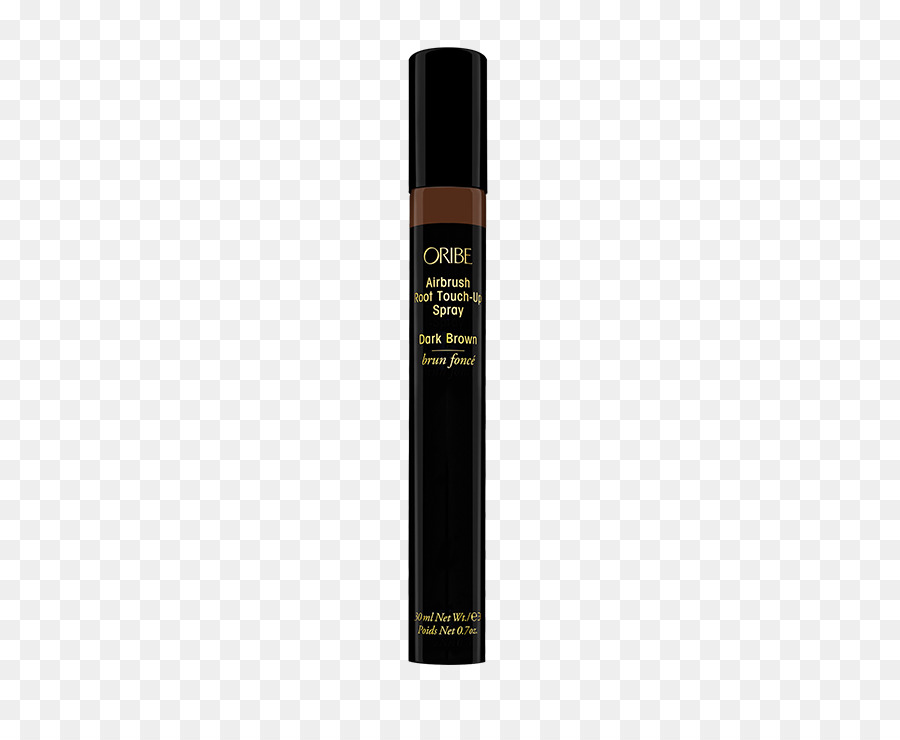 Productos Cosméticos，Oribe Airbrush Root Touch Up Spray PNG