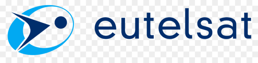 Logotipo，Eutelsat PNG