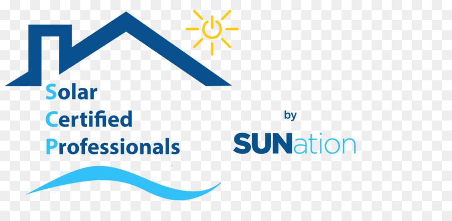 Logotipo，Sunbelt Marketing Inc PNG