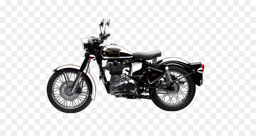 Moto Guzzi，Moto Guzzi V7 Classic PNG