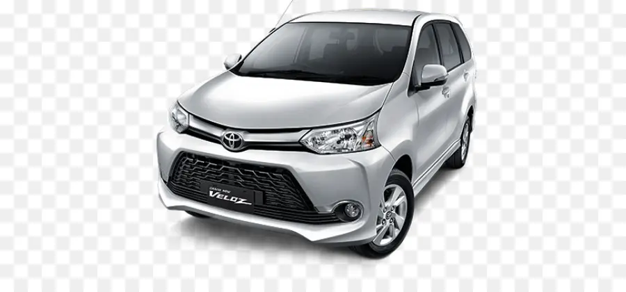 Toyota Yaris Rojo，Toyota PNG