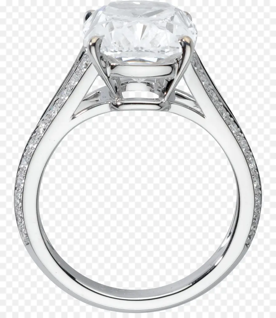 Anillo，Joyería PNG