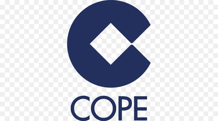 Logotipo De Cope，Organización PNG