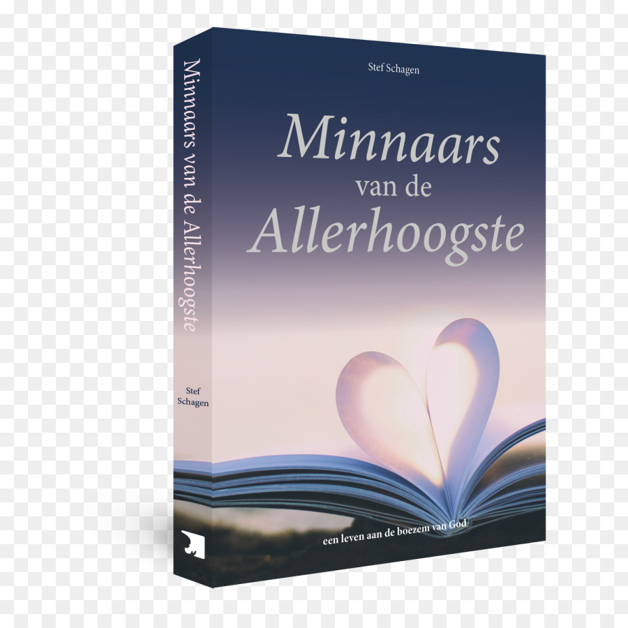 Libro，Scholten Publishing Bv PNG