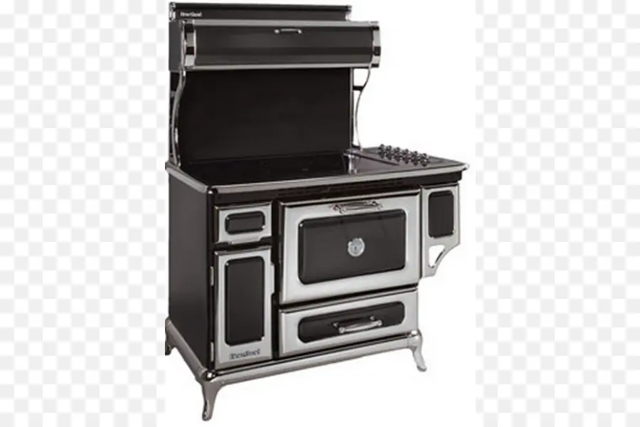 Cocina，Horno PNG