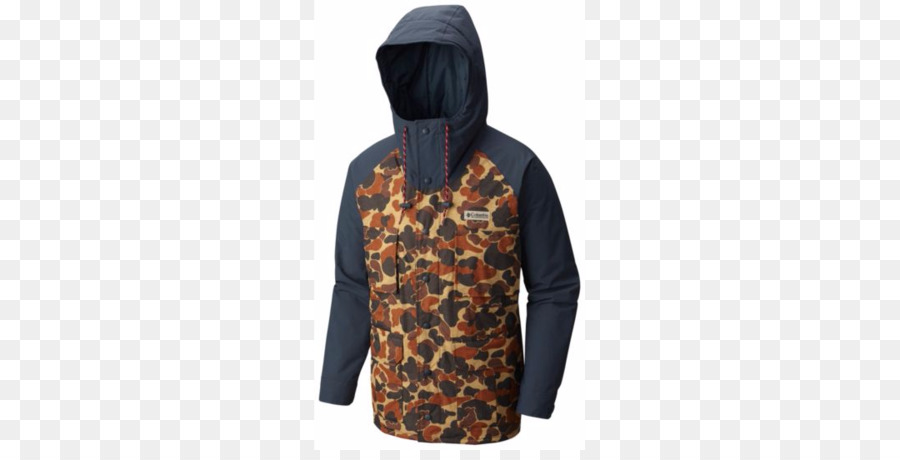 Sudadera，Chaqueta PNG