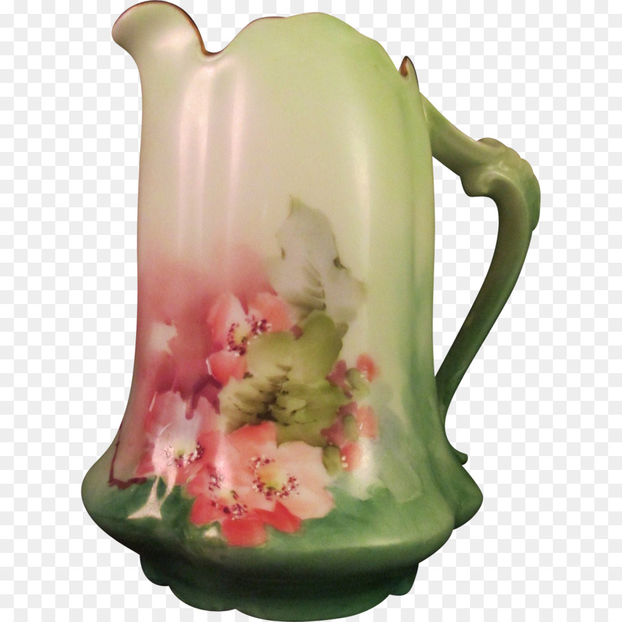 Jarra，Florero PNG