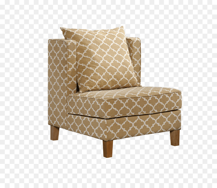 Silla，Muebles PNG