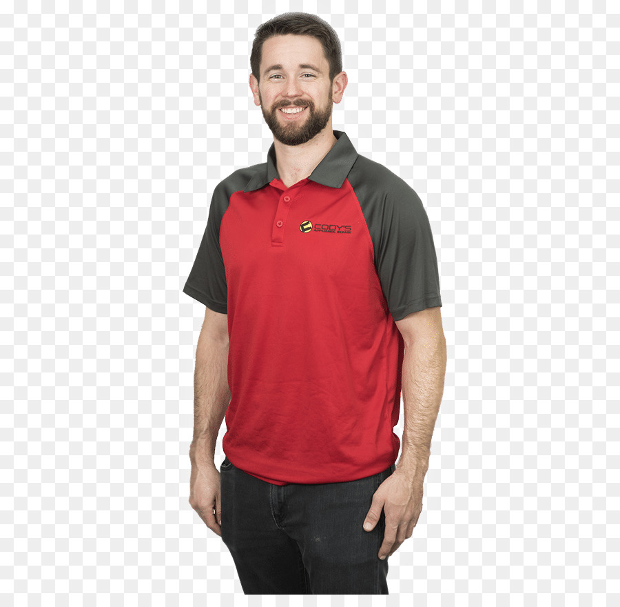 Camiseta，Camisa Polo PNG