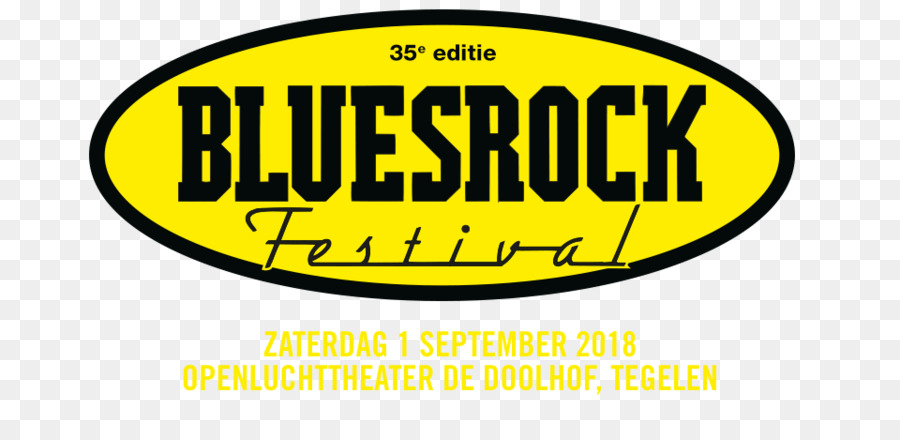 Teatro Al Aire Libre De Doolhof，Festival De Bluesrock PNG