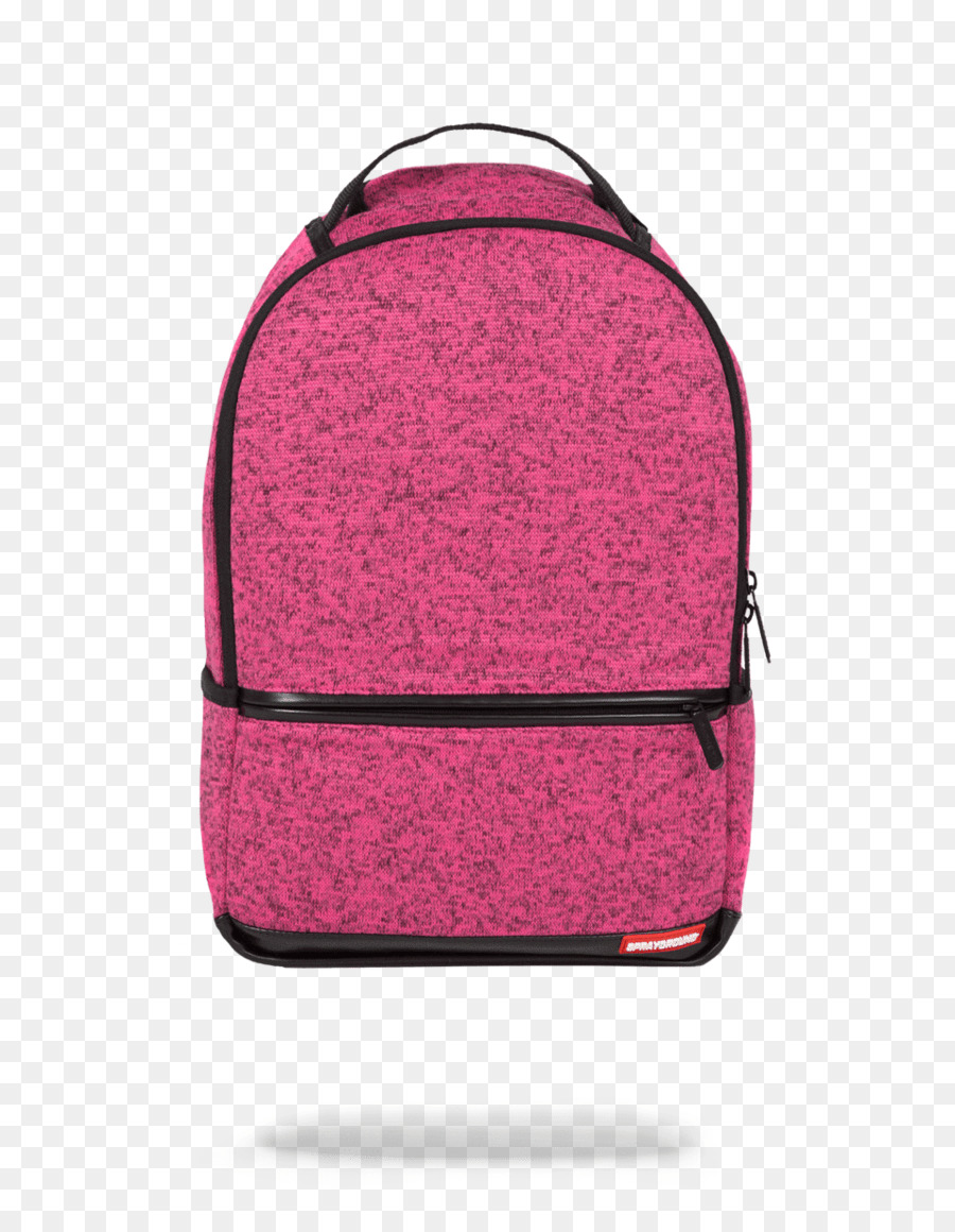 Bolsa，Mochila PNG