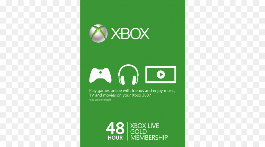 Xbox 360，Xbox PNG