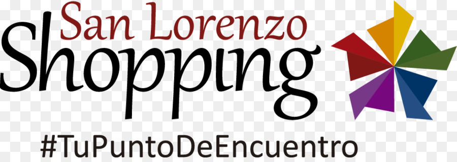 Compras En San Lorenzo，Logo PNG