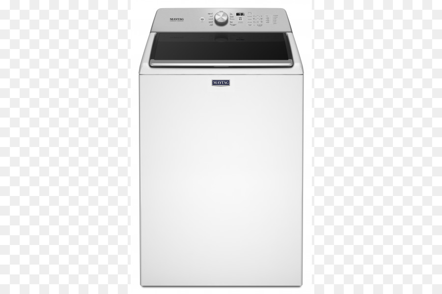 Maytag，Lavadoras PNG