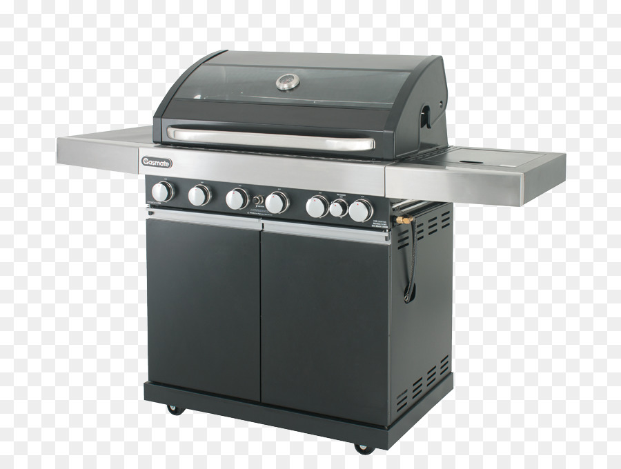 Parilla，Charbroil PNG