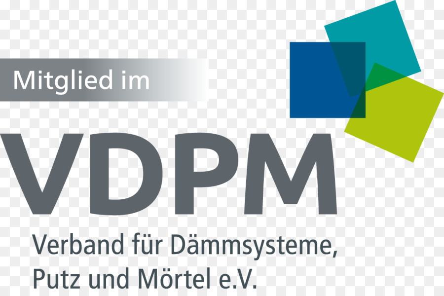 Logo，Alemania PNG