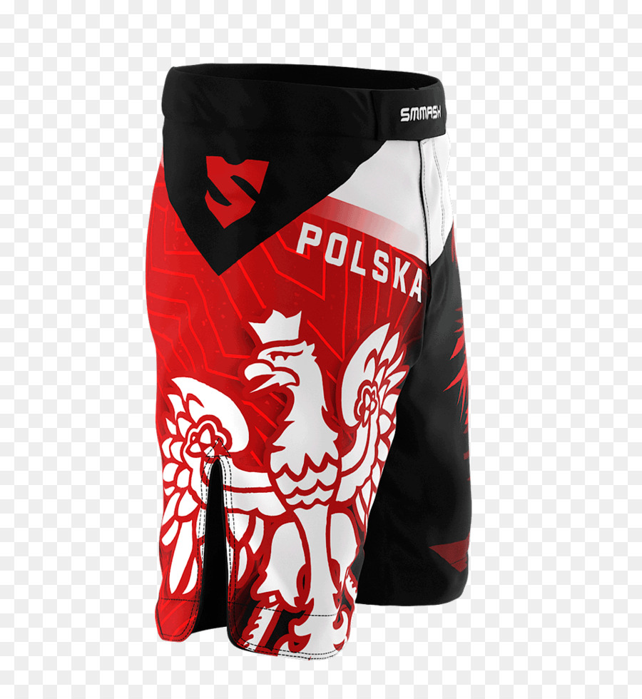 Bermudas，Polonia PNG