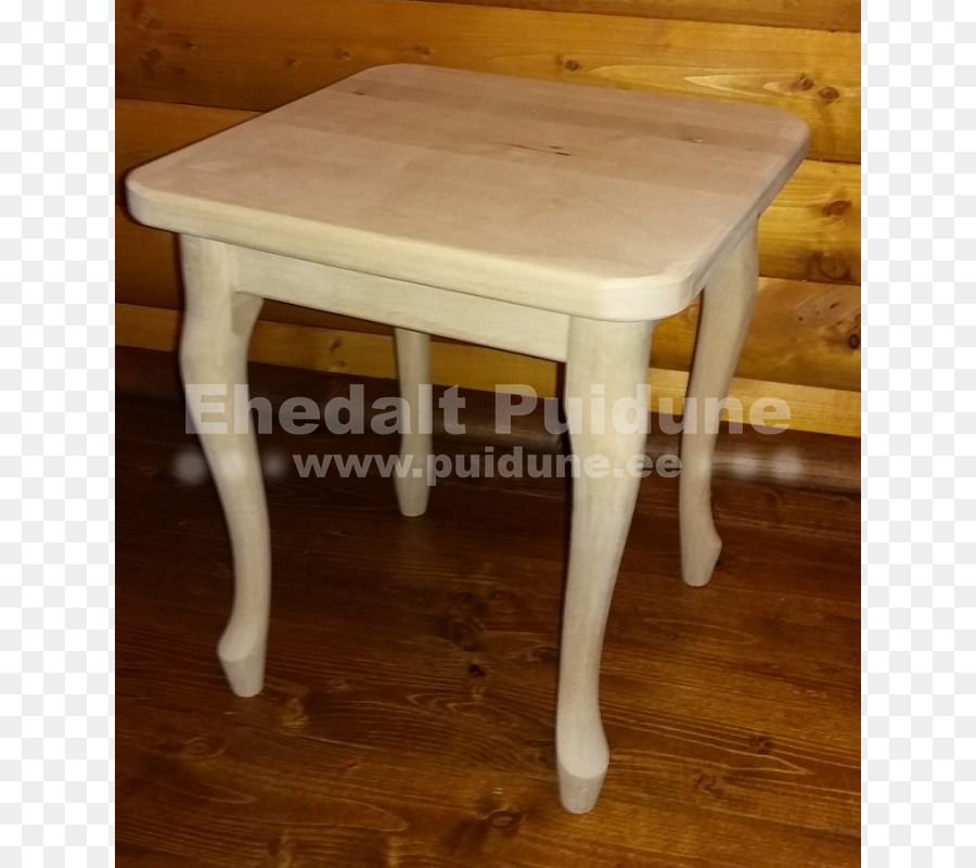 Mesa，Mancha De Madera PNG