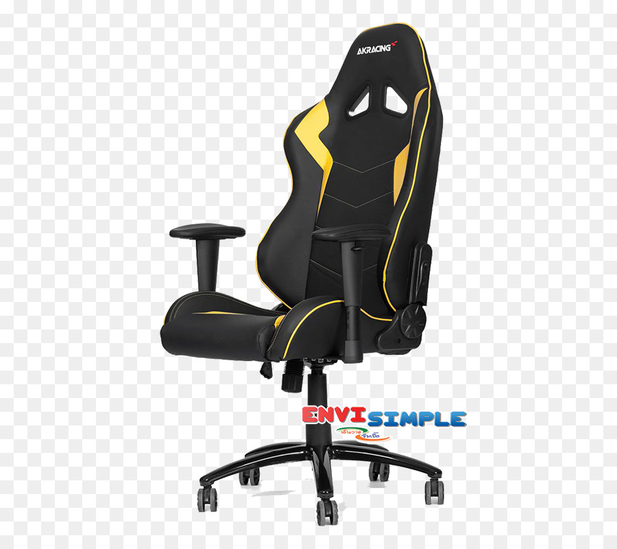 Silla De Juego，Silla PNG