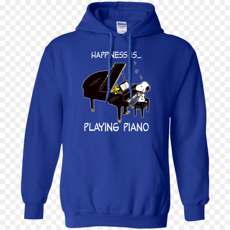 Sudadera，Camiseta PNG