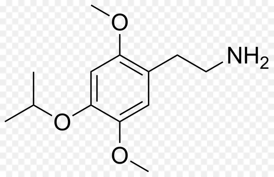 Fórmula Química，Química PNG