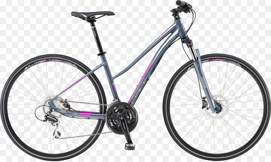 Biciclos Gt，Bicicleta PNG