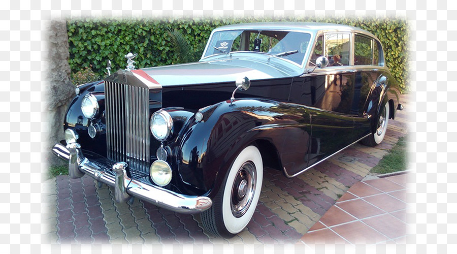 Rolls Silver Cloud，Rollsroyce PNG