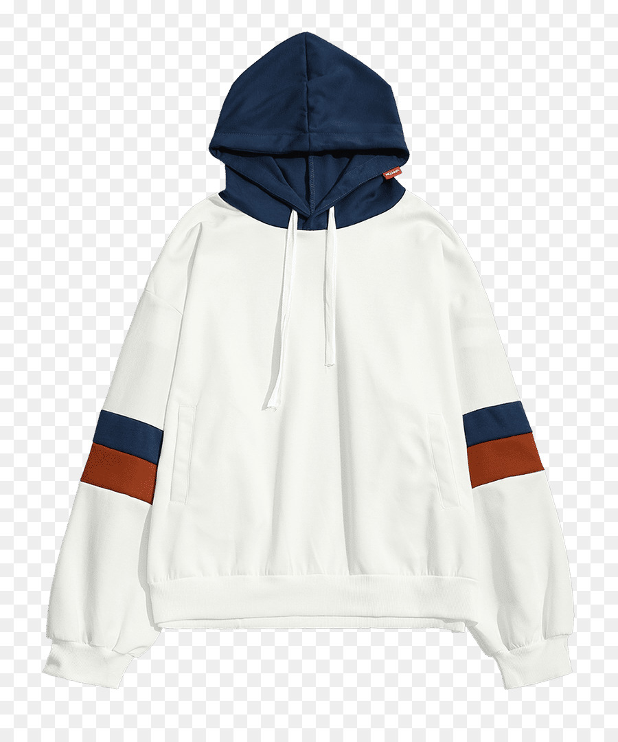 Sudadera，Camiseta PNG