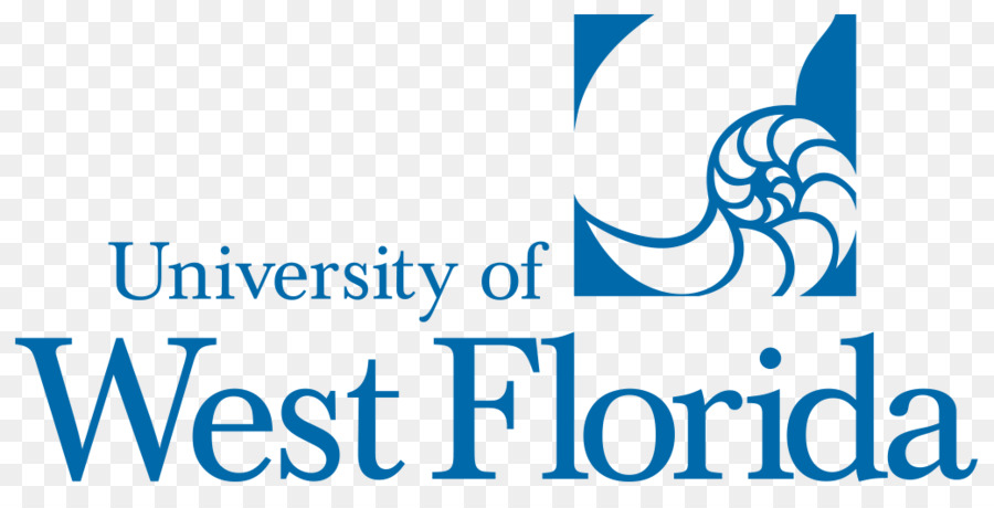 Universidad Del Oeste De Florida，Fútbol De Argonautas Del Oeste De Florida PNG