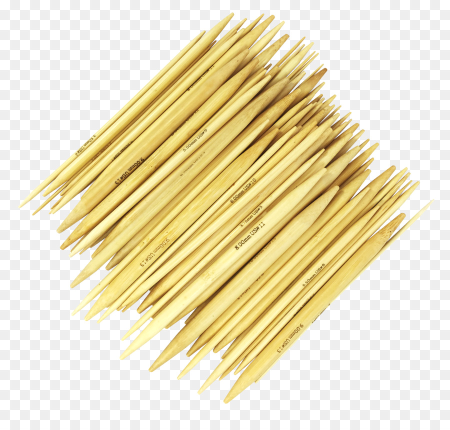 Palillo De Dientes，Kuromoji PNG