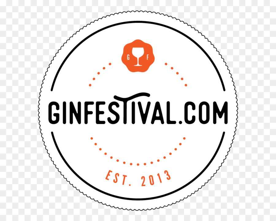 Festival De Ginebra，York Gin Festival De 2018 PNG