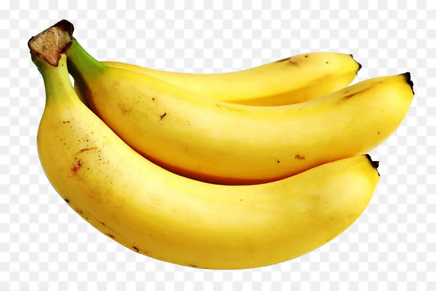 Banana，Fruta PNG