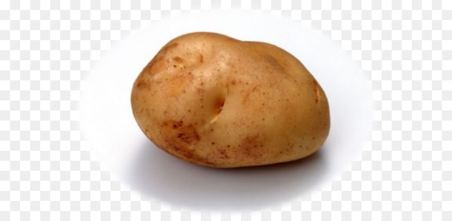 Batata Horneada，Batata PNG